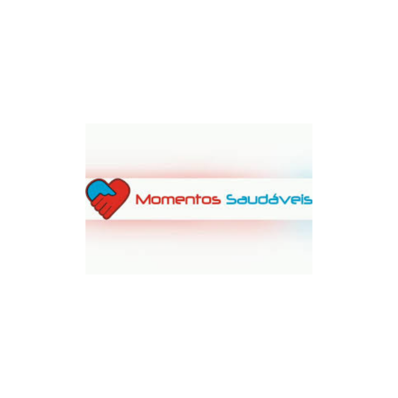 Momentos Saudáveis – Enfermeiros ao Domicílio