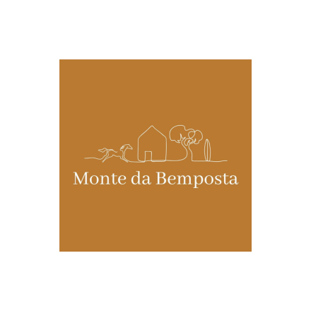 Monte de Bemposta