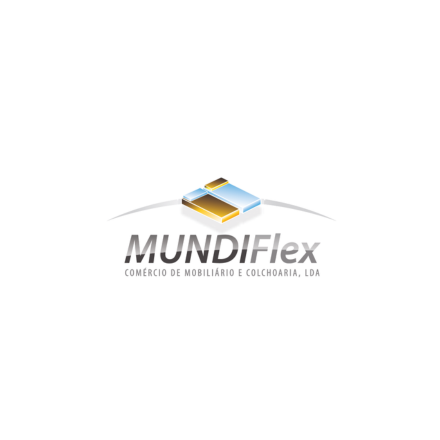 Mundiflex – Comércio de mobiliário e colchoaria