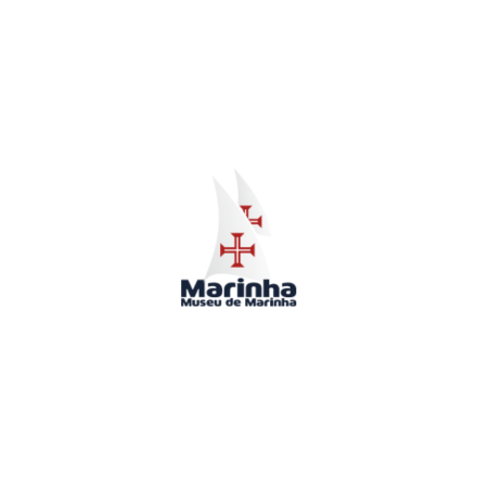 Museu de Marinha