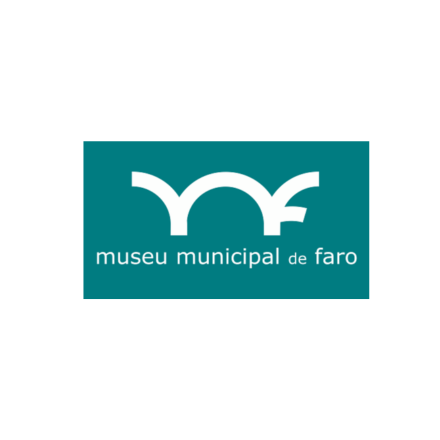 Museu Municipal de Faro e Museu Regional do Algarve