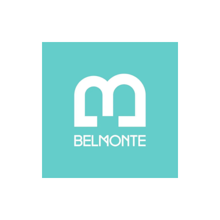 Museus de Belmonte
