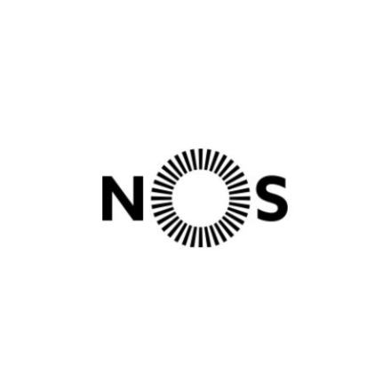 NOS Comunicações