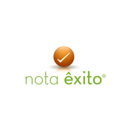 Nota Êxito