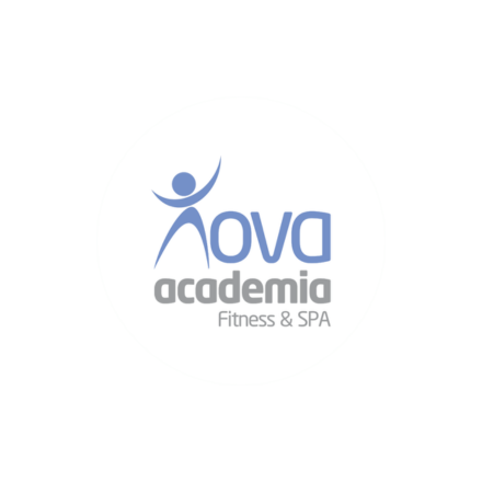 Nova Academia Fitness e Spa – Ginásio Covilhã