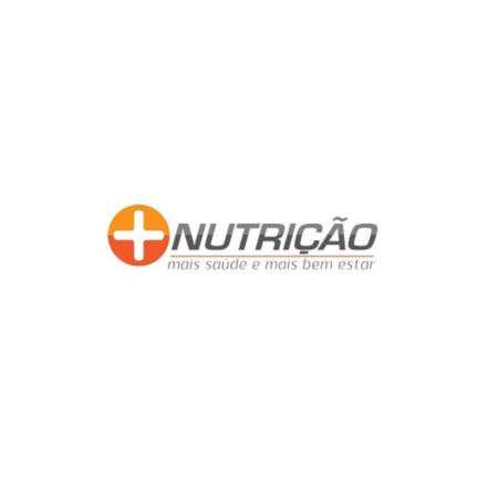 + Nutrição