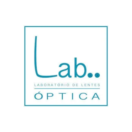 Óptica Lentes – Laboratório de lentes