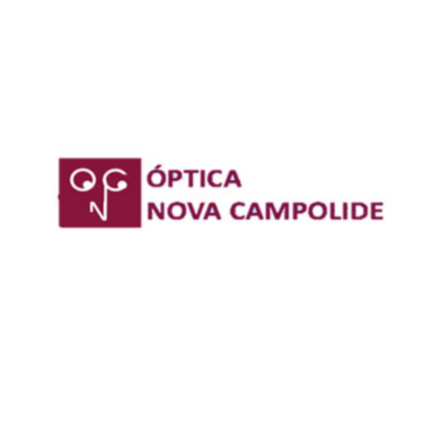 Óptica Nova de Campolide