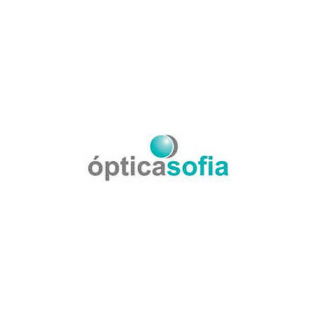 Óptica Sofia