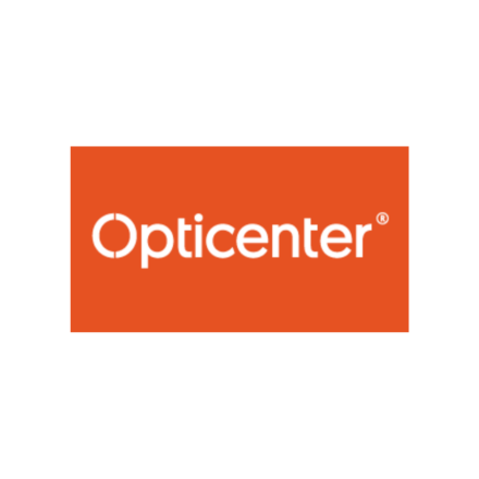 Opticenter – Serviços Ópticos, Lda.