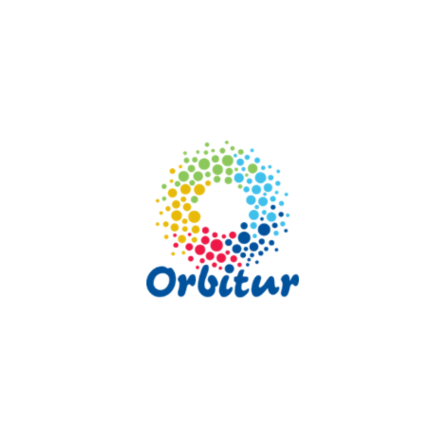 Orbitur – Parques de Campismo
