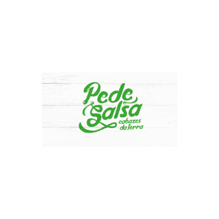 Pede Salsa – Cabazes da Terra