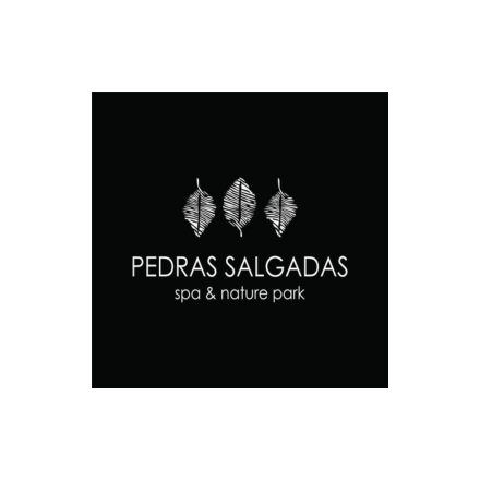 Pedras Salgadas Spa&Nature Park