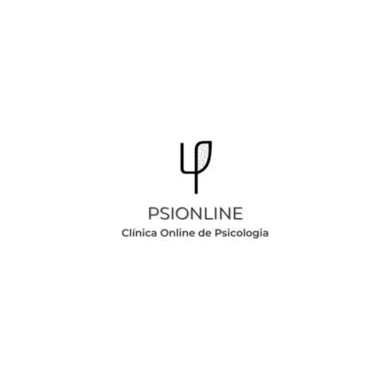 PsiOnline – Clinica Online de Psicologia – Liliana Portela