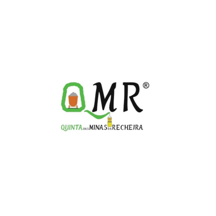 Quinta das Minas da Recheira