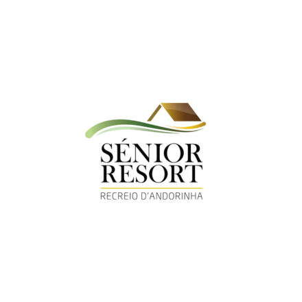 Recreio d’Andorinha – Resort Sénior