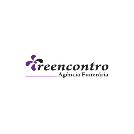 Reencontro – Agência Funerária