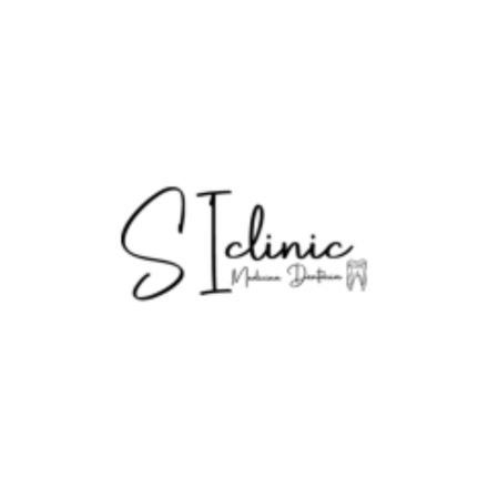 S I Clinic, Medicina Dentária