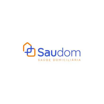 Saudom - Saúde domiciliária