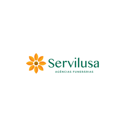 Servilusa – Agências Funerárias