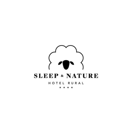 Sleep&Nature Hotel - Alentejo