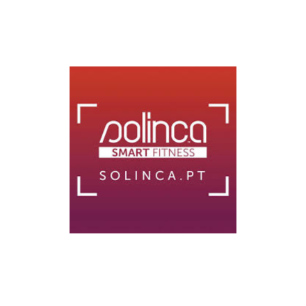 Solinca – Health Club