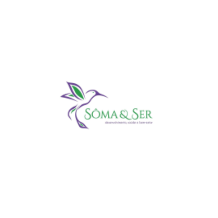 Sôma&Ser – Espaço de desenvolvimento saúde e bem-estar