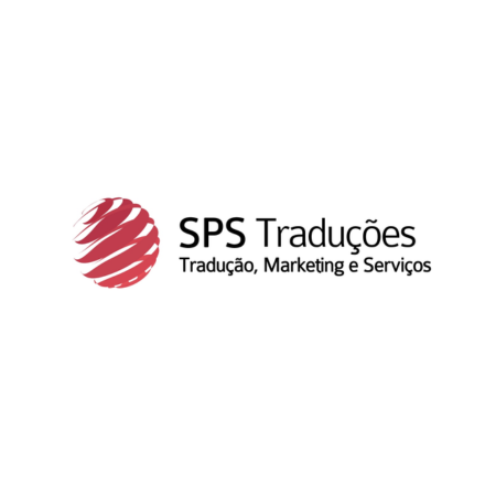 SPS Traduções – Tradução, Marketing e Serviços