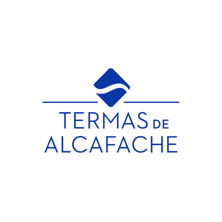 Termas de Alcafache Spa Termal