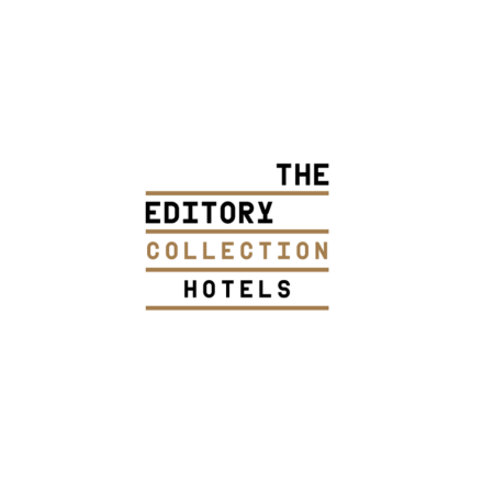 The Editory Collection Hotels