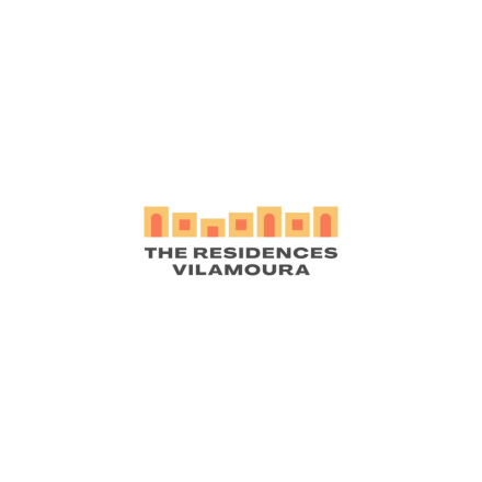 The Residences Hotel