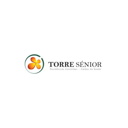 Torre Sénior – Residências Assistidas