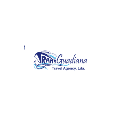 Transguadiana