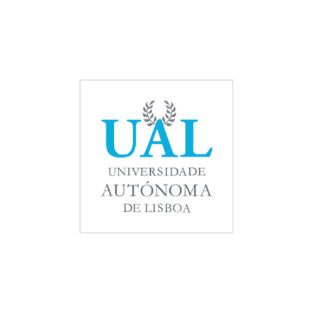 Universidade Lusófona de Humanidades e Tecnologias