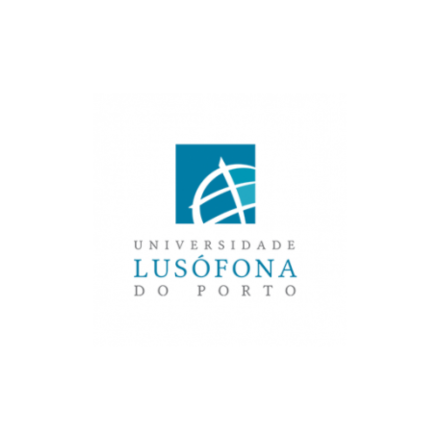 Universidade Lusófona do Porto
