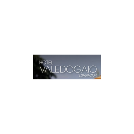 Vale do Gaio Hotel - Alcácer do Sal