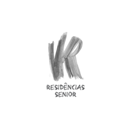 Valle dos Reis – Residências Assistidas