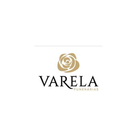 Varela Funerárias