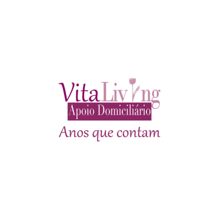 Vita Living - Apoio Domicilário
