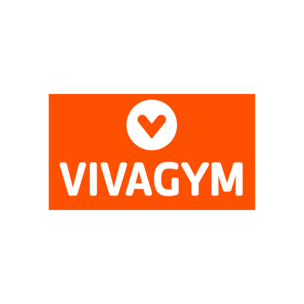 Viva Gym