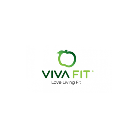 VivaFit (Portugal)