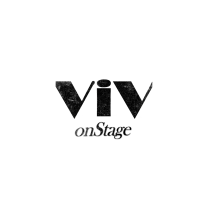 Vivonstage – o mundo dos musicais
