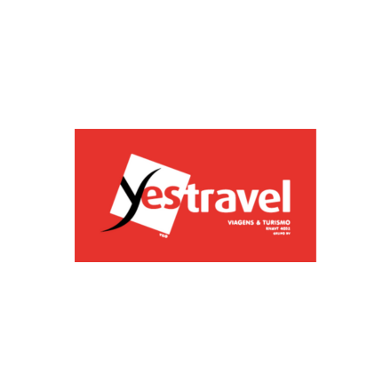 Yes Travel