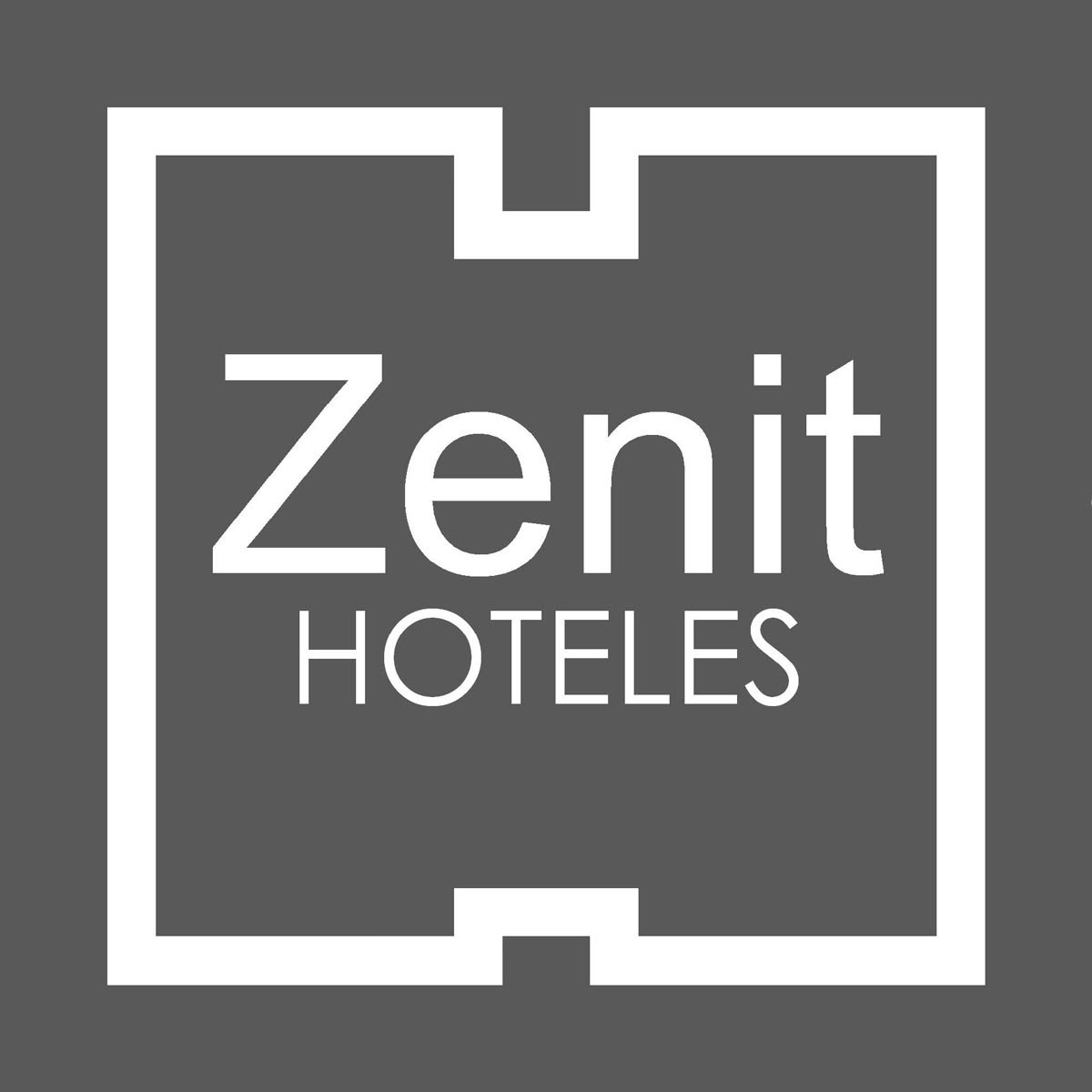 Zenit Hotel - Cadeia de Hotéis Portugal, Espanha e Hungria
