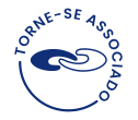 Associar a Cofre