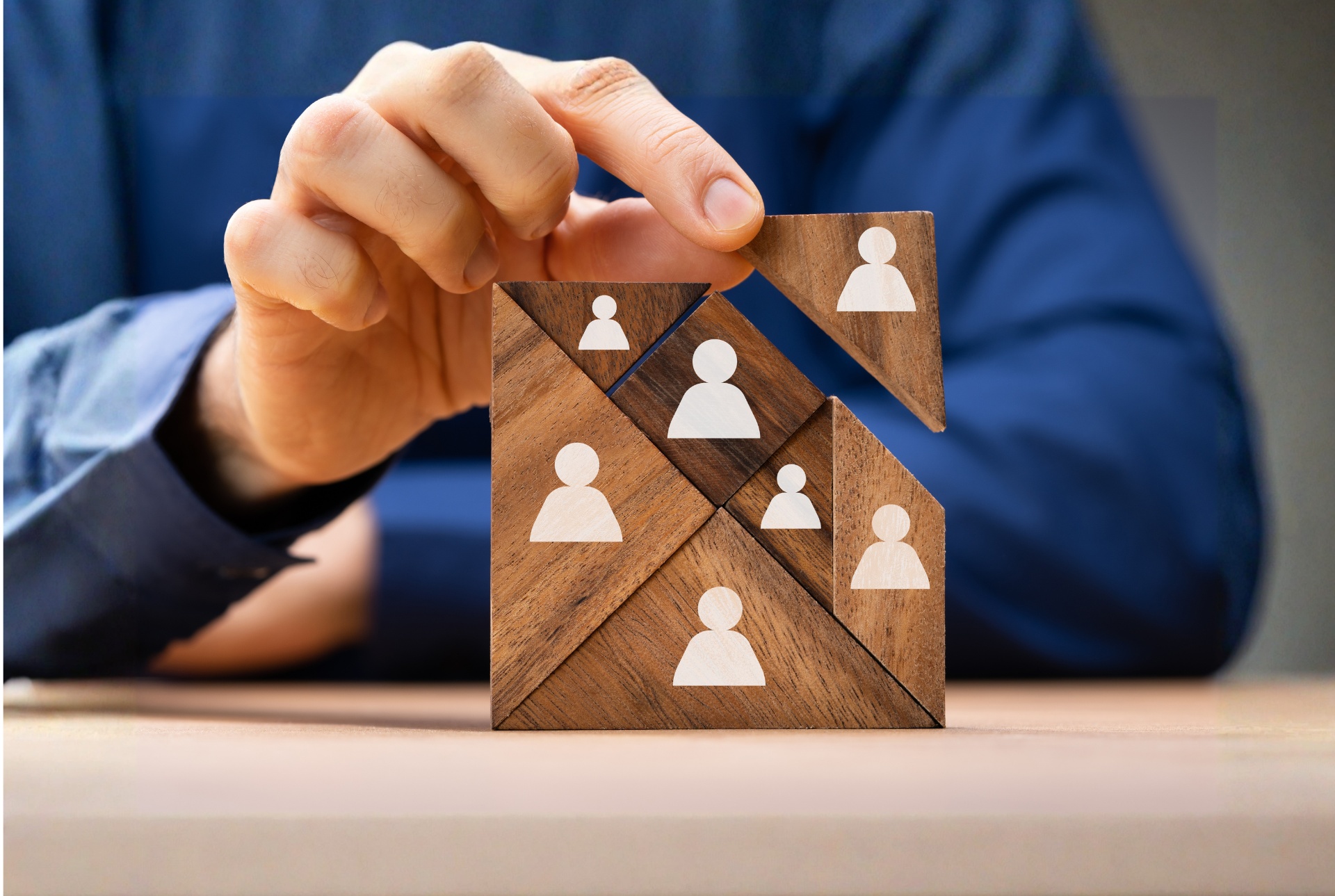 Procedimento Concursal: lista de ordenação final homologada