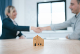 Concurso de Propriedade Plena 01/2024