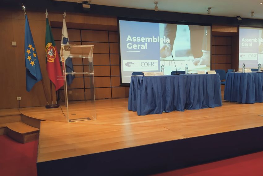 Assembleia Geral e Plano e Orçamento para 2025