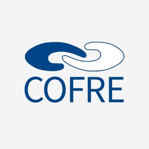 Comentário de sócio/a do Cofre