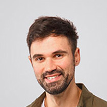 Comentário de sócio/a do Cofre
